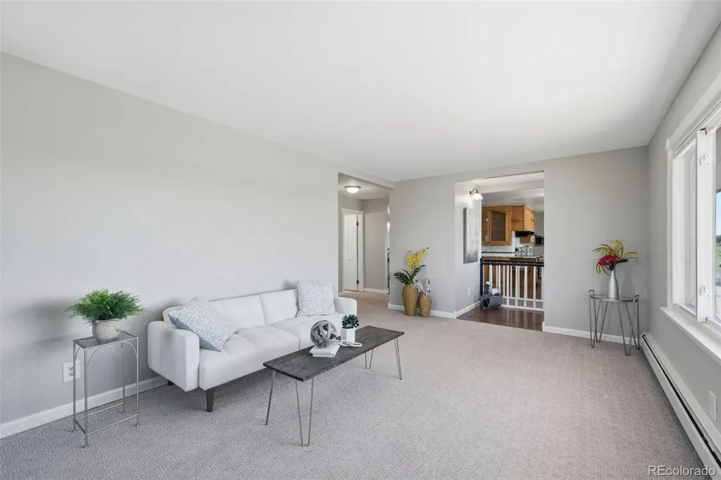 42593 London Drive Parker CO 80138