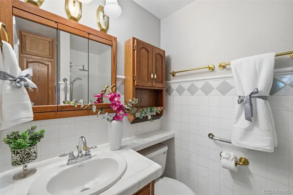 42593 London Drive Parker CO 80138