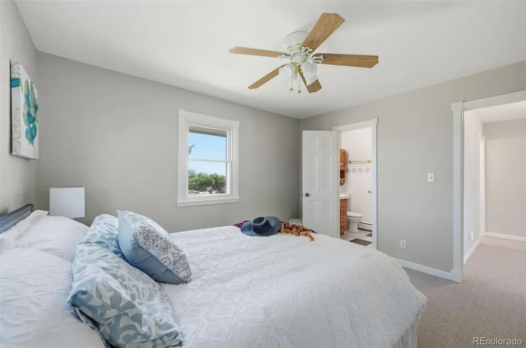 42593 London Drive Parker CO 80138