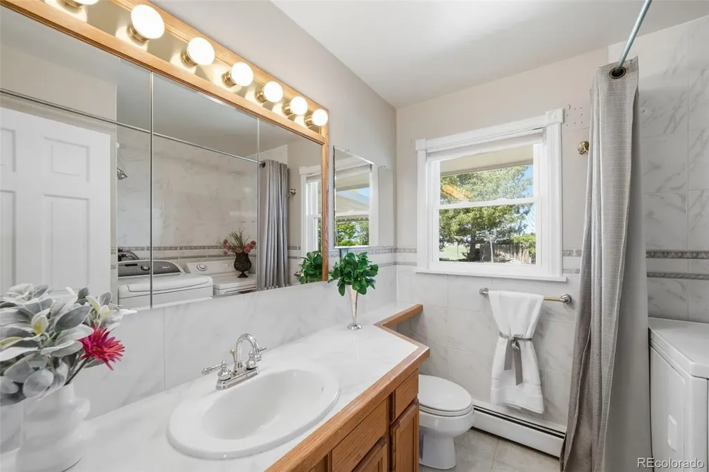 42593 London Drive Parker CO 80138