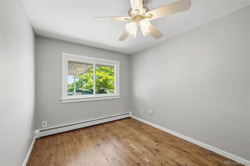 42593 London Drive Parker CO 80138