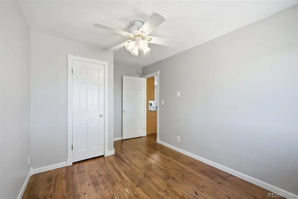 42593 London Drive Parker CO 80138