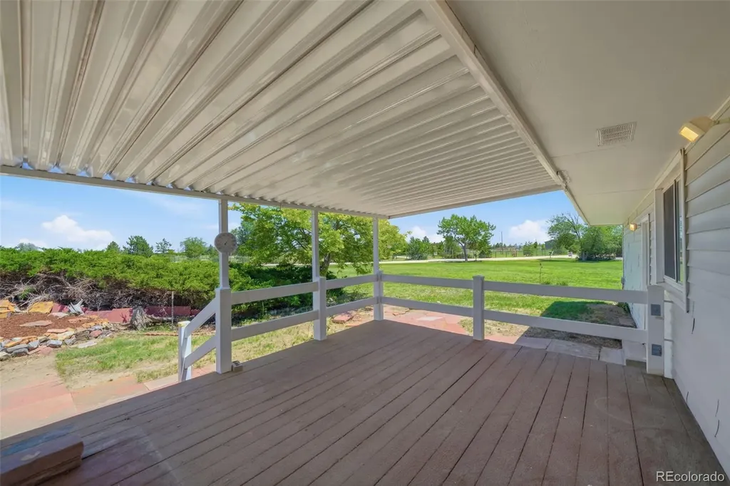 42593 London Drive Parker CO 80138