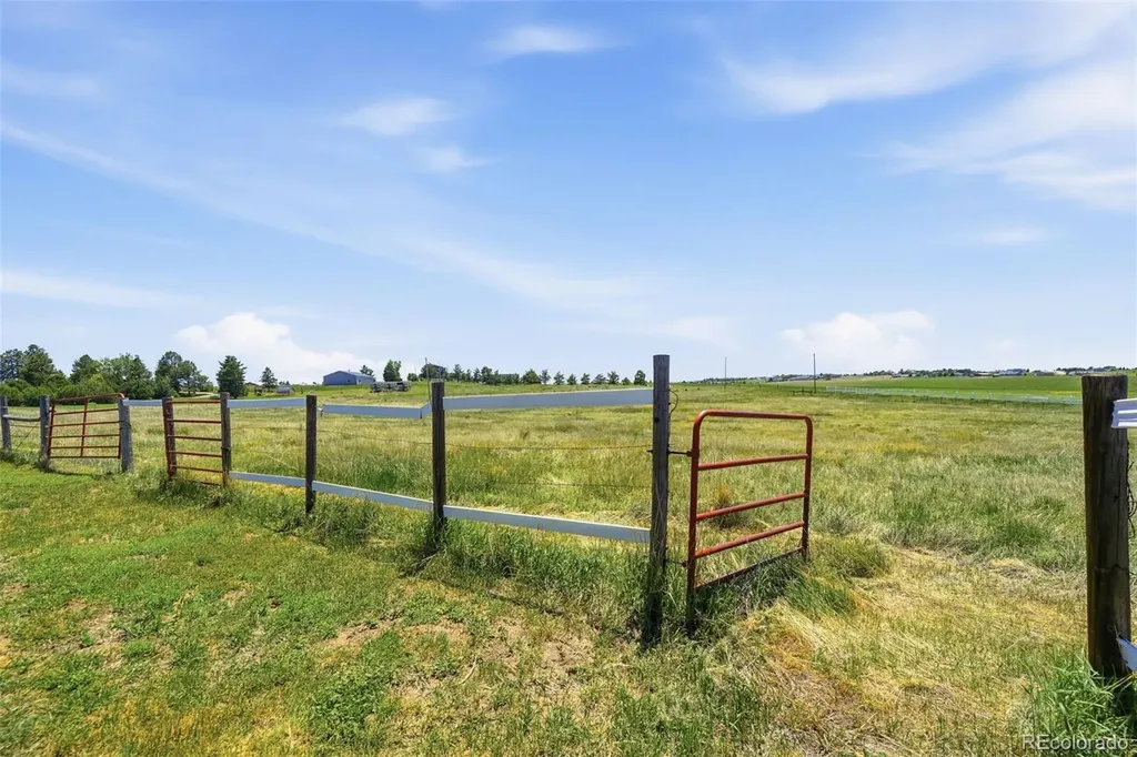 42593 London Drive Parker CO 80138