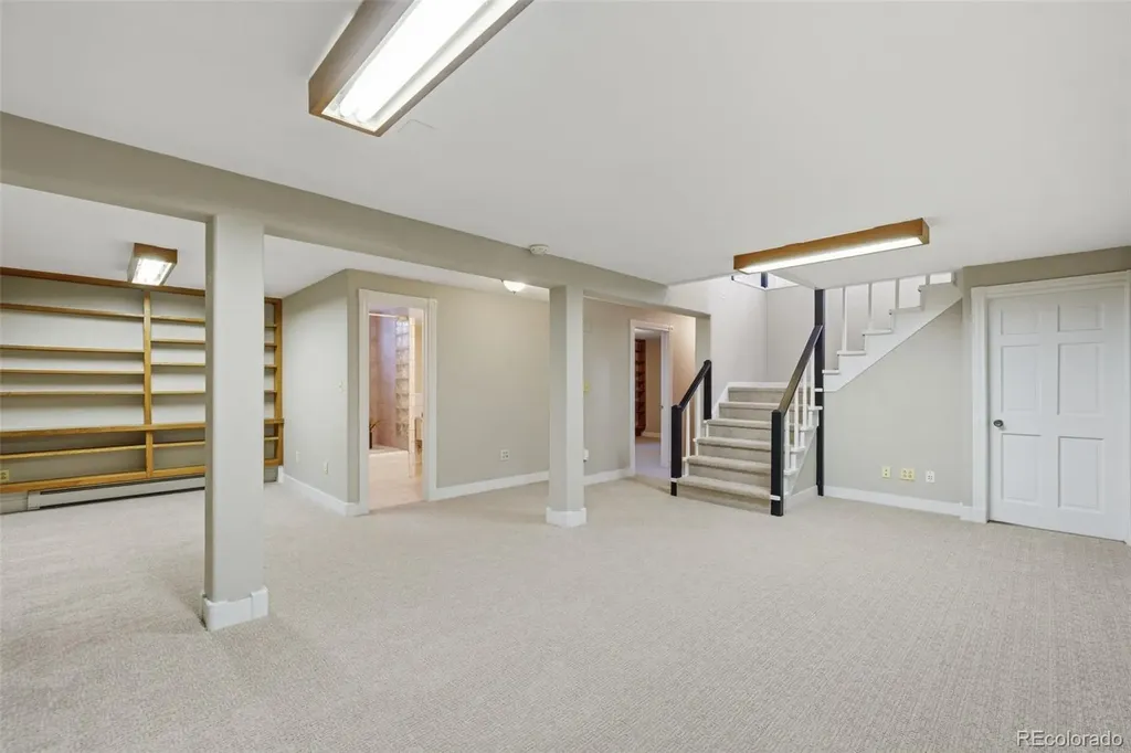 42593 London Drive Parker CO 80138