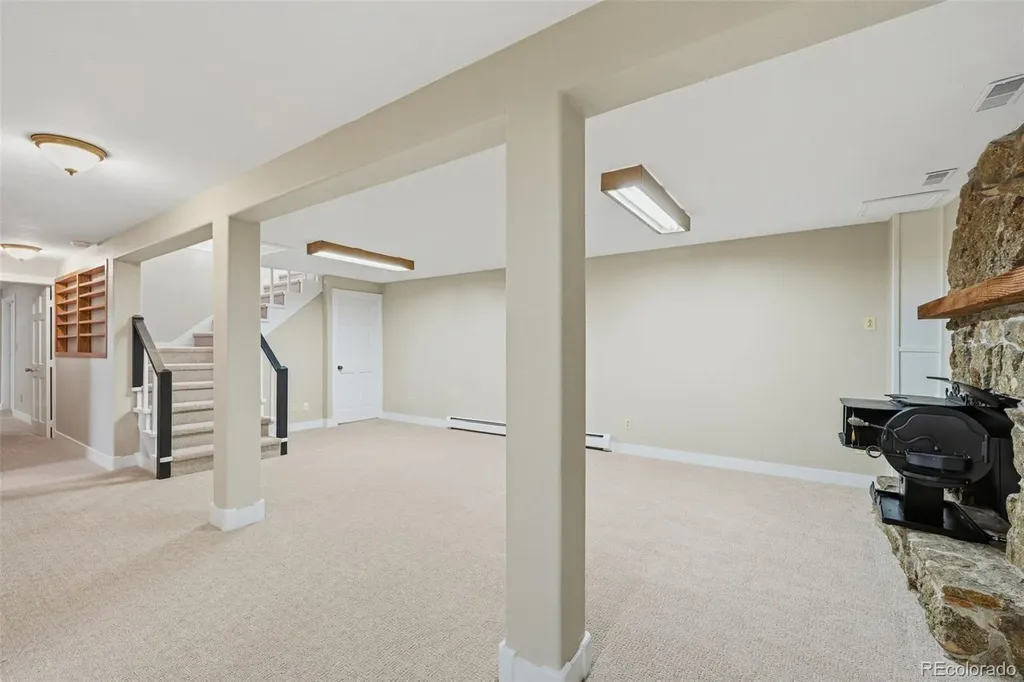 42593 London Drive Parker CO 80138