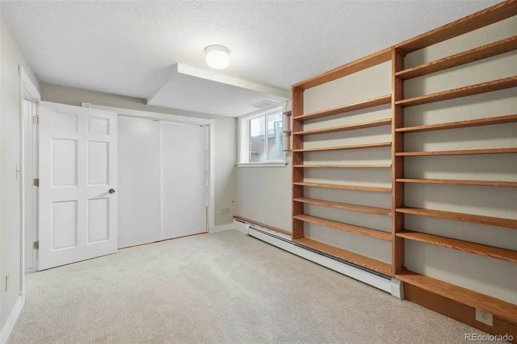 42593 London Drive Parker CO 80138