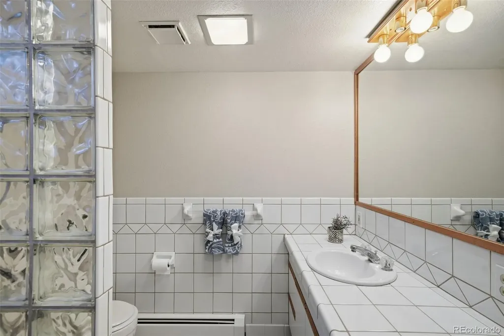 42593 London Drive Parker CO 80138