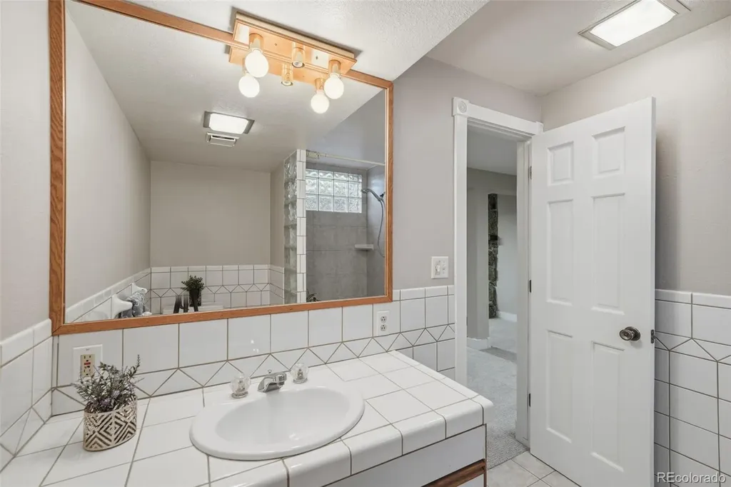 42593 London Drive Parker CO 80138