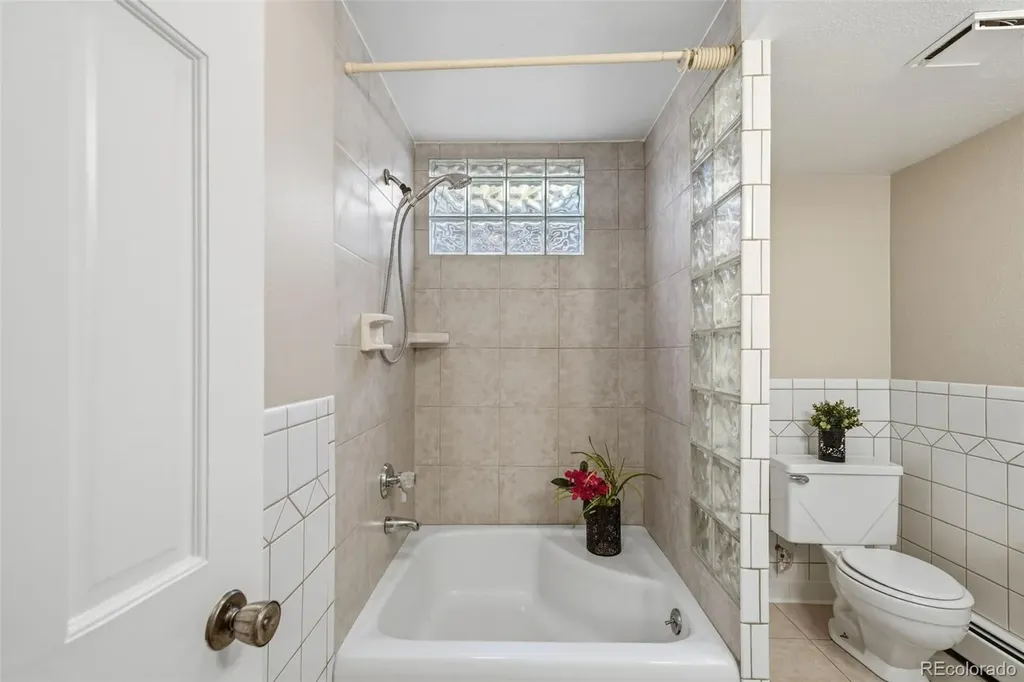 42593 London Drive Parker CO 80138