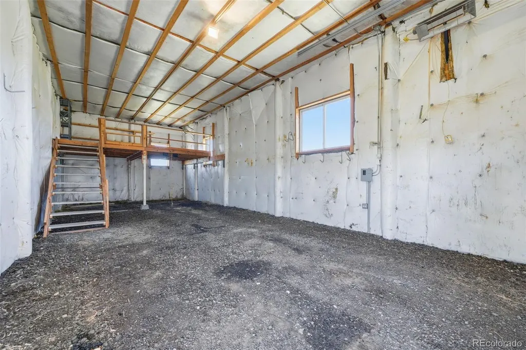 42593 London Drive Parker CO 80138