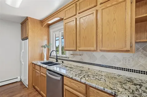 42593 London Drive Parker CO 80138