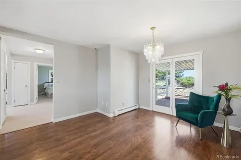 42593 London Drive Parker CO 80138