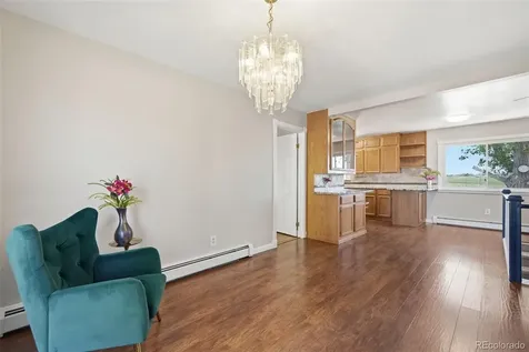 42593 London Drive Parker CO 80138
