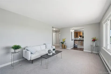 42593 London Drive Parker CO 80138