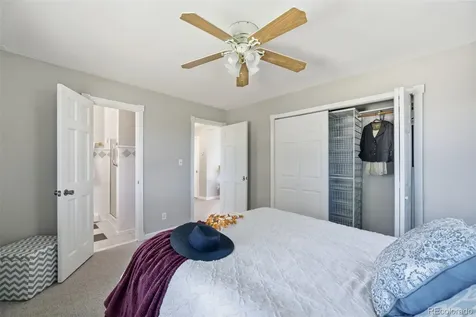 42593 London Drive Parker CO 80138