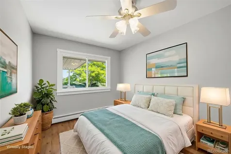 42593 London Drive Parker CO 80138
