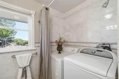 42593 London Drive Parker CO 80138