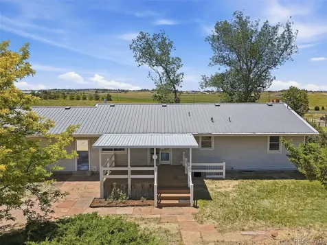 42593 London Drive Parker CO 80138
