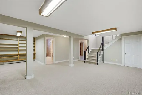 42593 London Drive Parker CO 80138