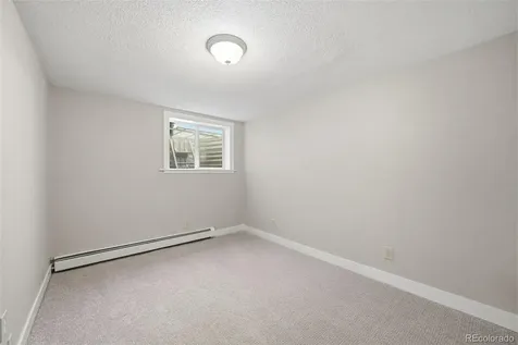 42593 London Drive Parker CO 80138