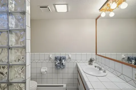 42593 London Drive Parker CO 80138
