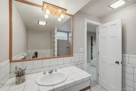 42593 London Drive Parker CO 80138