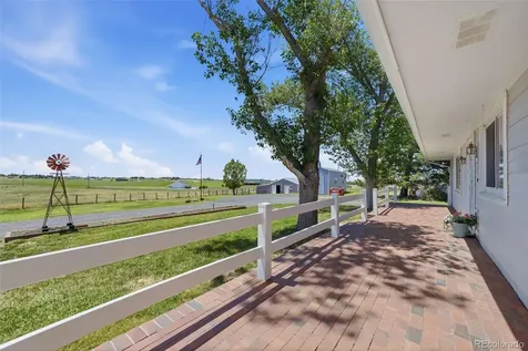 42593 London Drive Parker CO 80138