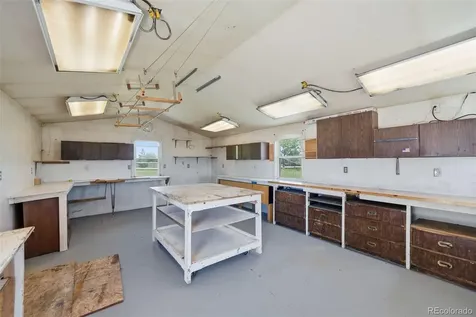 42593 London Drive Parker CO 80138