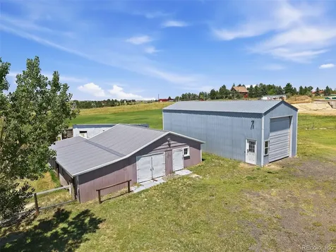 42593 London Drive Parker CO 80138