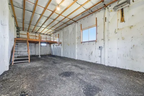 42593 London Drive Parker CO 80138