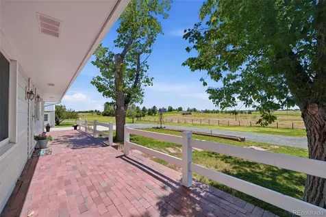 42593 London Drive Parker CO 80138