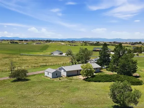 42593 London Drive Parker CO 80138