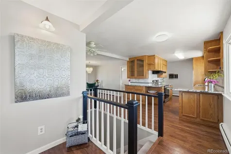 42593 London Drive Parker CO 80138