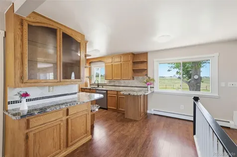 42593 London Drive Parker CO 80138