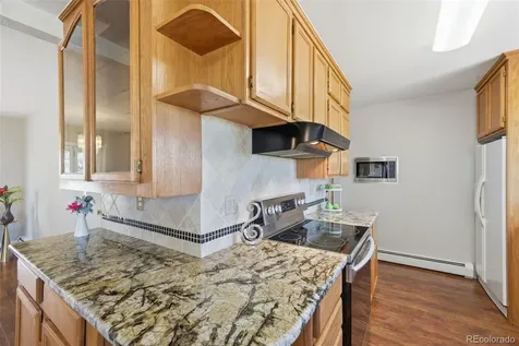 42593 London Drive Parker CO 80138