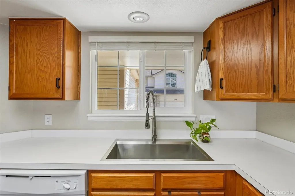 1983 S Xenia Way Denver CO 80231