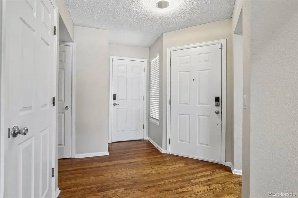 1983 S Xenia Way Denver CO 80231