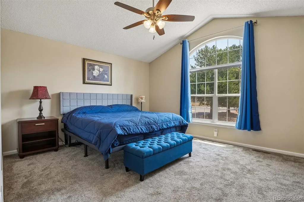 1983 S Xenia Way Denver CO 80231