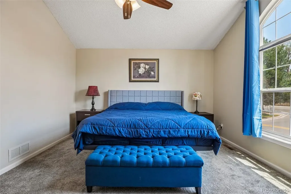 1983 S Xenia Way Denver CO 80231