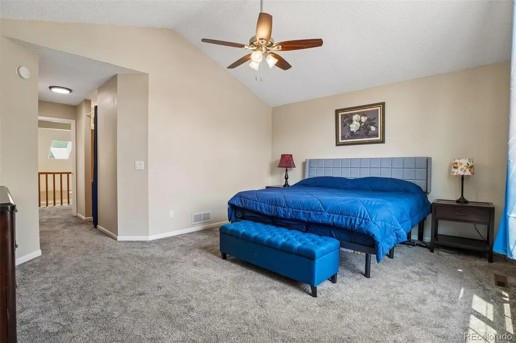 1983 S Xenia Way Denver CO 80231