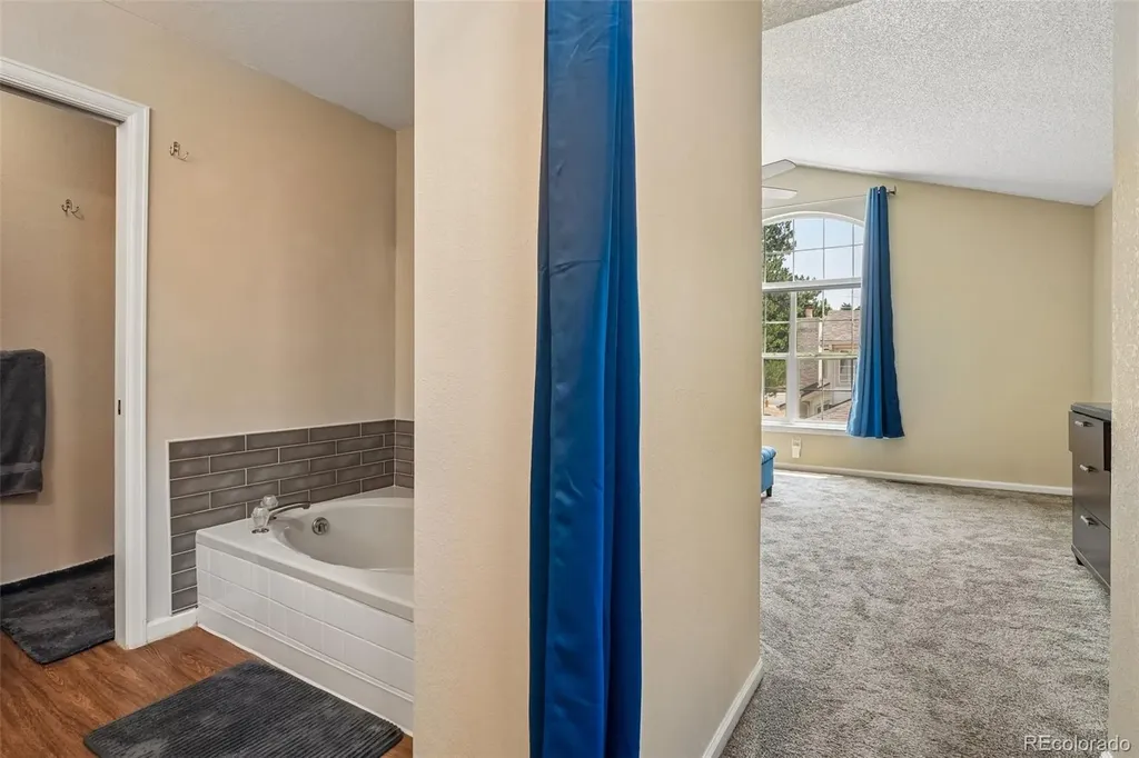 1983 S Xenia Way Denver CO 80231