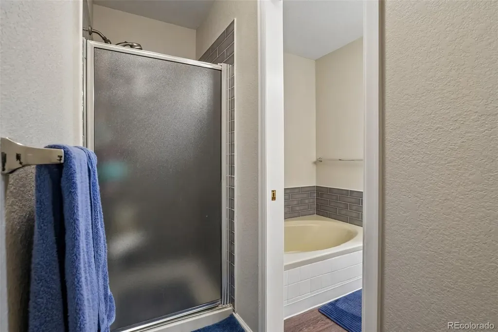 1983 S Xenia Way Denver CO 80231
