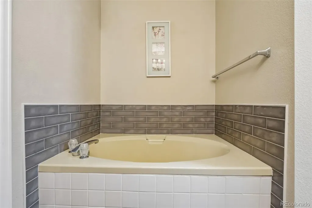 1983 S Xenia Way Denver CO 80231