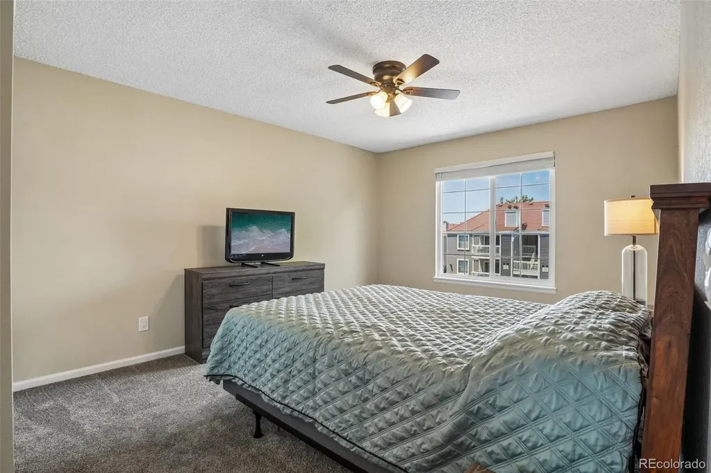 1983 S Xenia Way Denver CO 80231