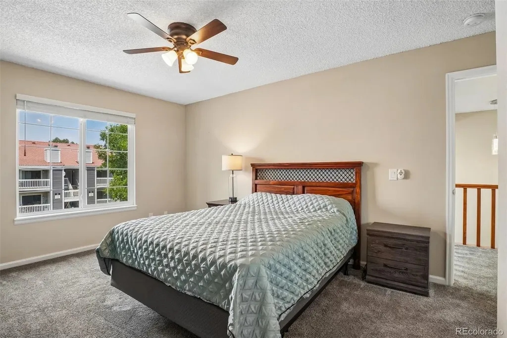 1983 S Xenia Way Denver CO 80231