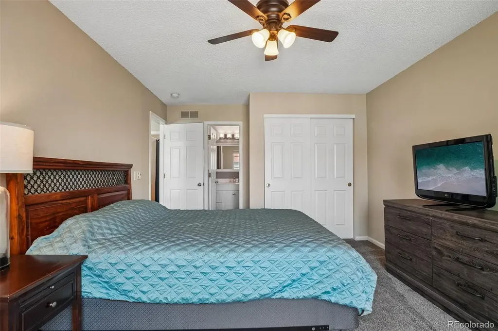 1983 S Xenia Way Denver CO 80231