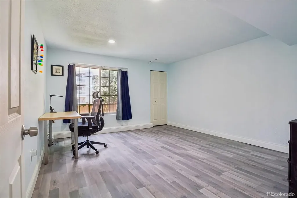 1983 S Xenia Way Denver CO 80231