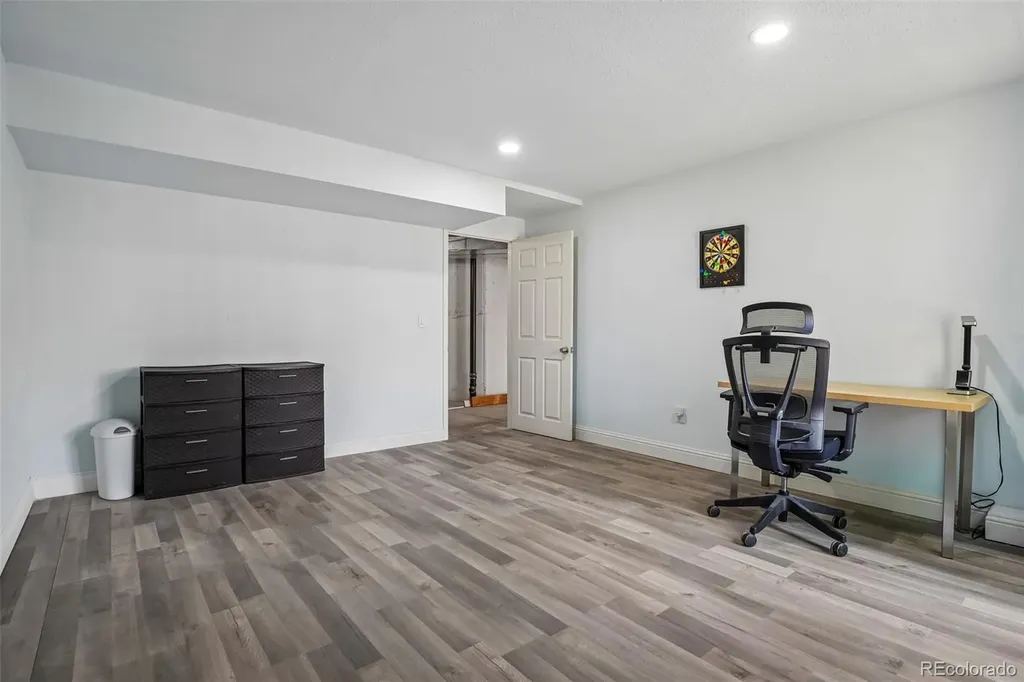 1983 S Xenia Way Denver CO 80231