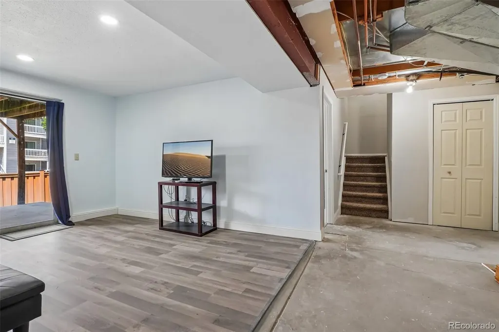 1983 S Xenia Way Denver CO 80231